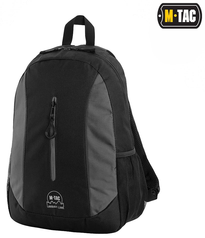 m-tac-plecak-urban-line-lite-pack.grey-black