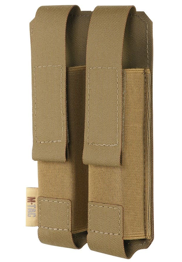 m-tac-podwojna-ladownica-na-magazynki-aps-laser-cut-gen-ii-coyote