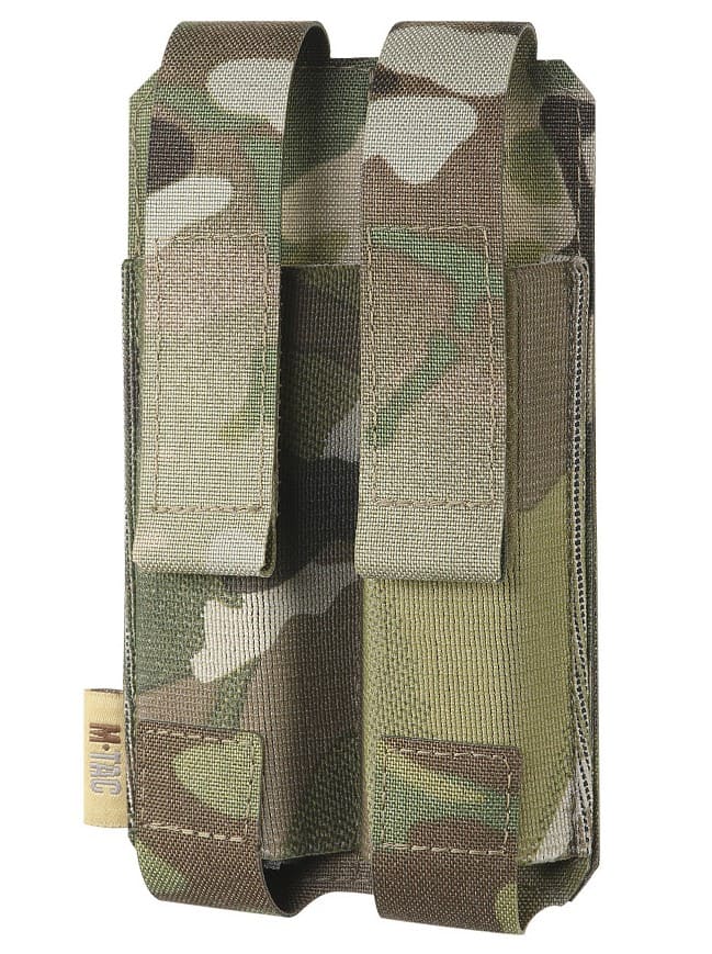 m-tac-podwojna-ladownica-na-magazynki-aps-laser-cut-gen-ii-multicam