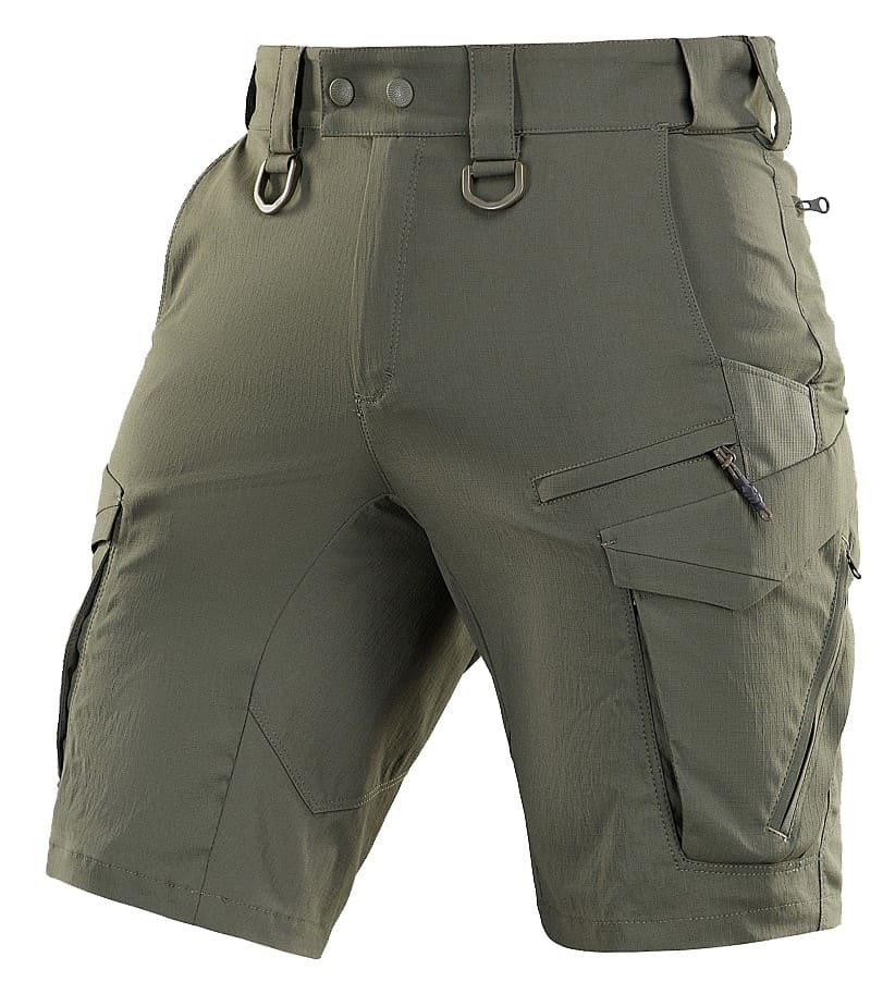 m-tac-spodenki-krotkie-aggressor-summer-army-olive