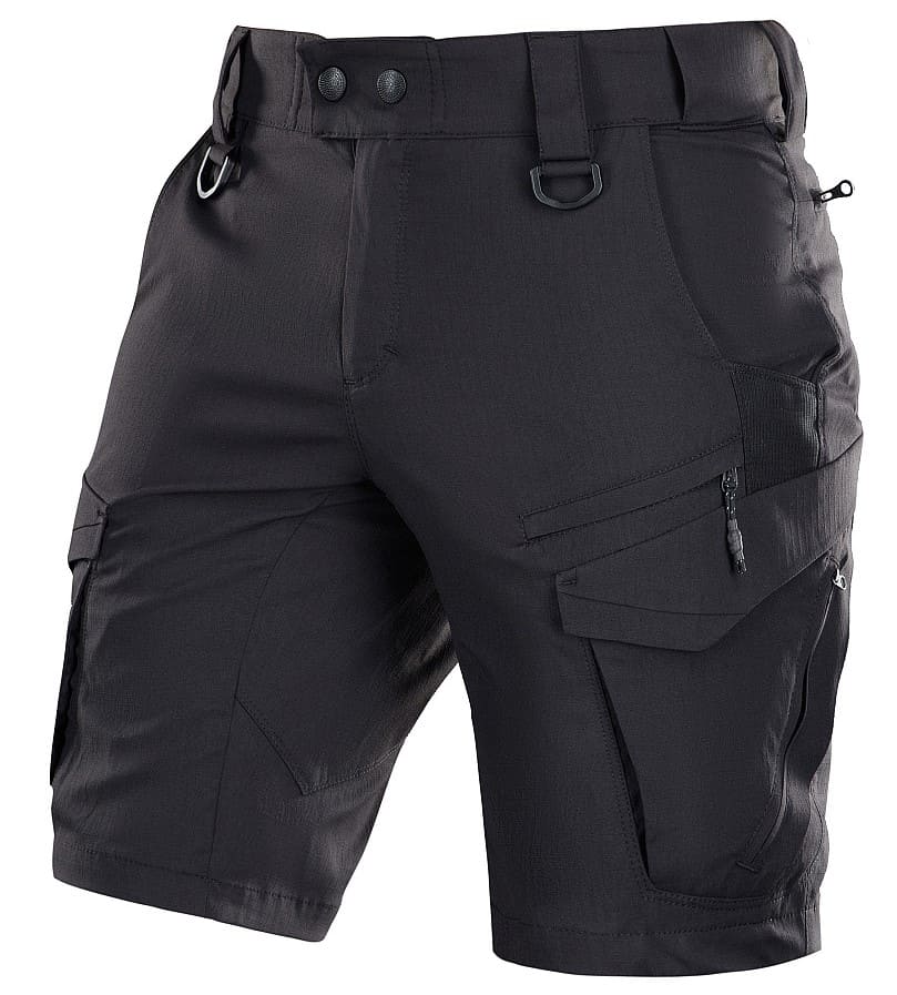 m-tac-spodenki-krotkie-aggressor-summer-black