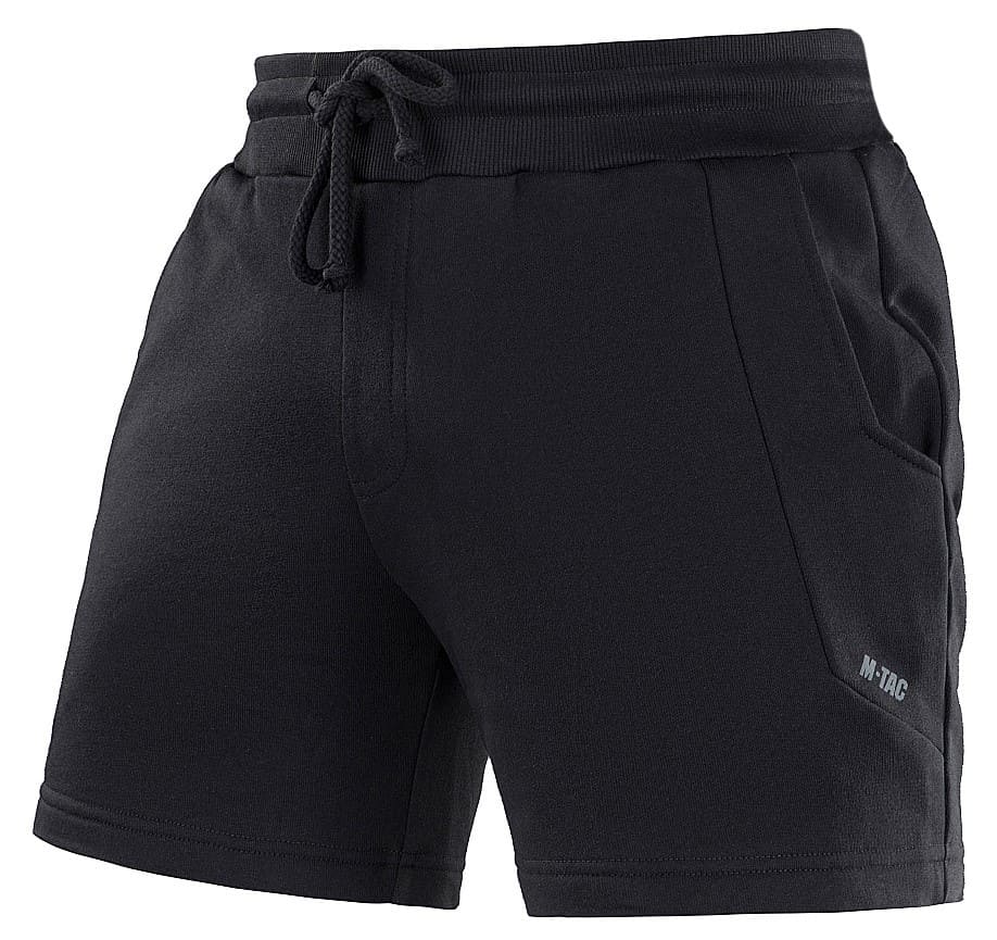 m-tac-spodenki-sport-fit-cotton-black