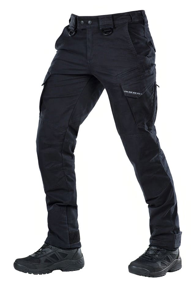 m-tac-spodnie-aggressor-vintage-black