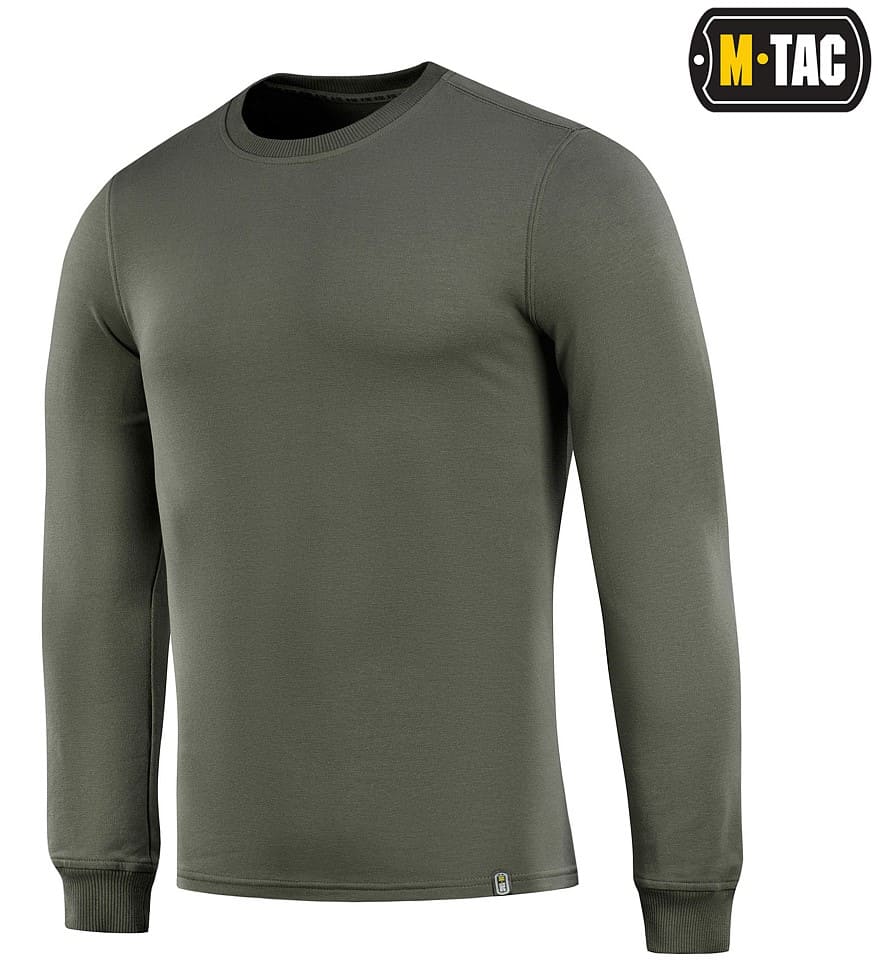 m-tac-sweter-bluza-4-seasons-caloroczna-army-olive