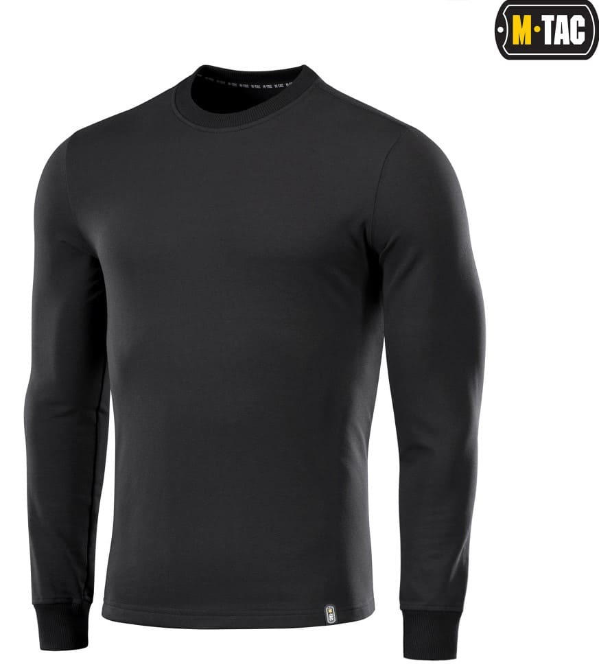 m-tac-sweter-bluza-4-seasons-caloroczna-black