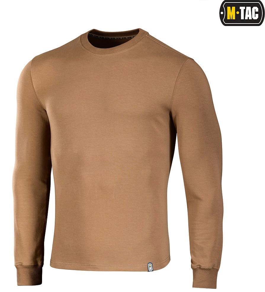 m-tac-sweter-bluza-4-seasons-caloroczna-coyote-brown