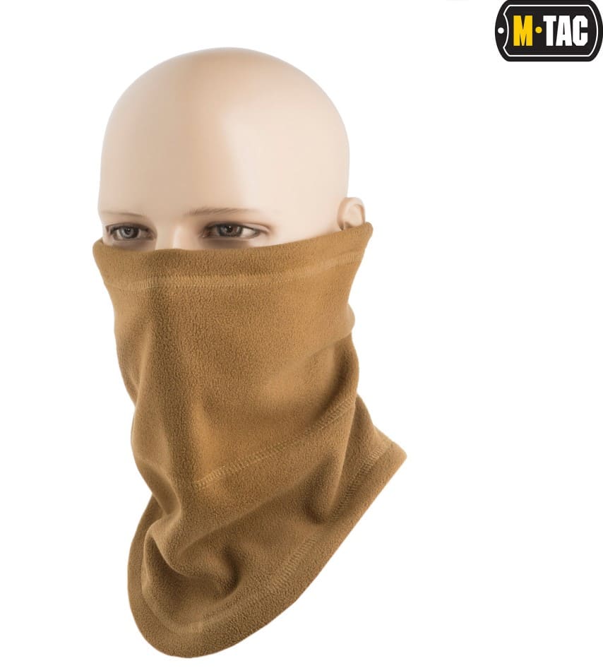 m-tac-szalo-kominiarka-anatomiczna-elite-polar-270gm2-coyote-brown
