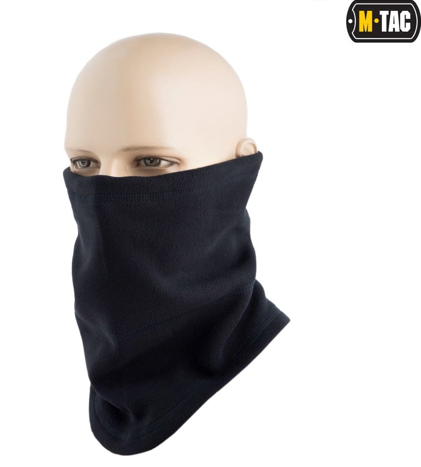m-tac-szalo-kominiarka-anatomiczna-elite-polar-270gm2-dark-navy-blue