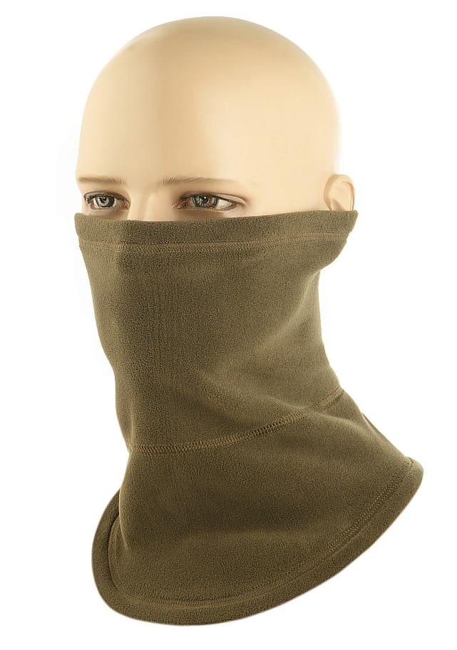 m-tac-szalo-kominiarka-komin-anatomiczna-polartec-dark-olive