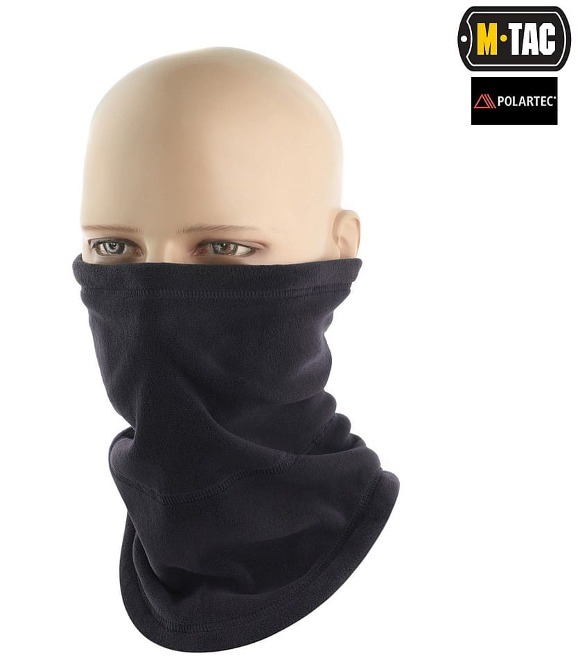 m-tac-szalokominiarka-anatomiczna-ze-sciagaczem-polartec-dark-navy-blue