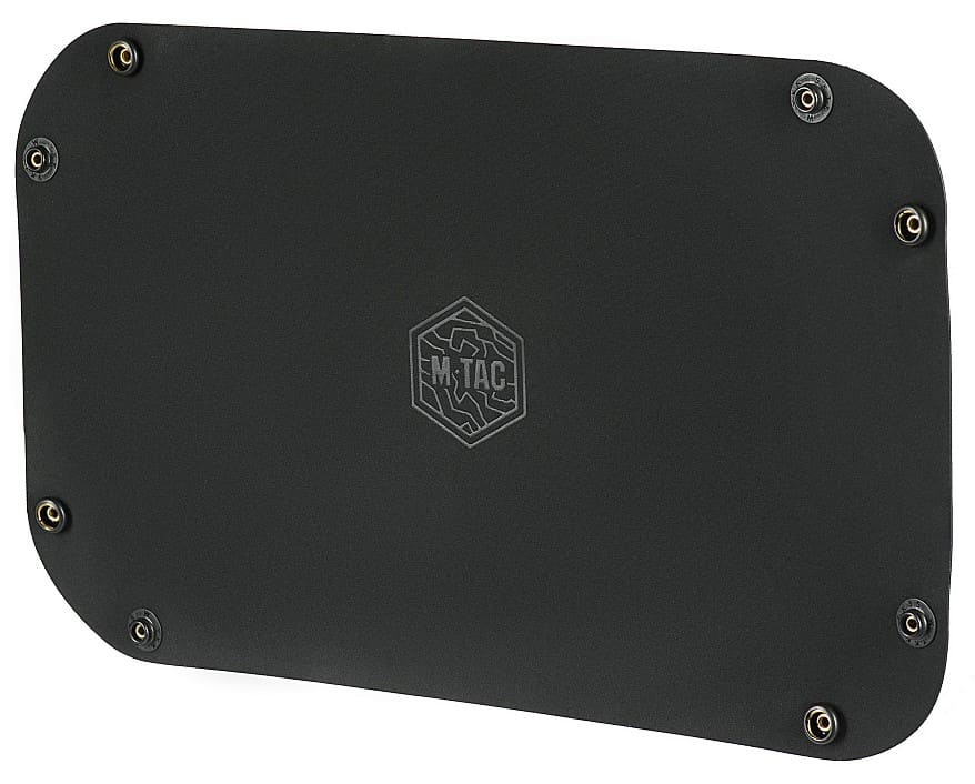 m-tac-taca-do-serwisowania-broni-w-terenie-18-x-30-cm-black