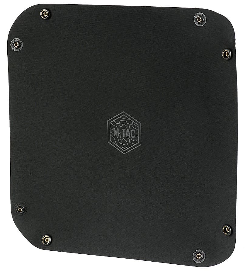 m-tac-taca-do-serwisowania-broni-w-terenie-24-x-24-cm-black