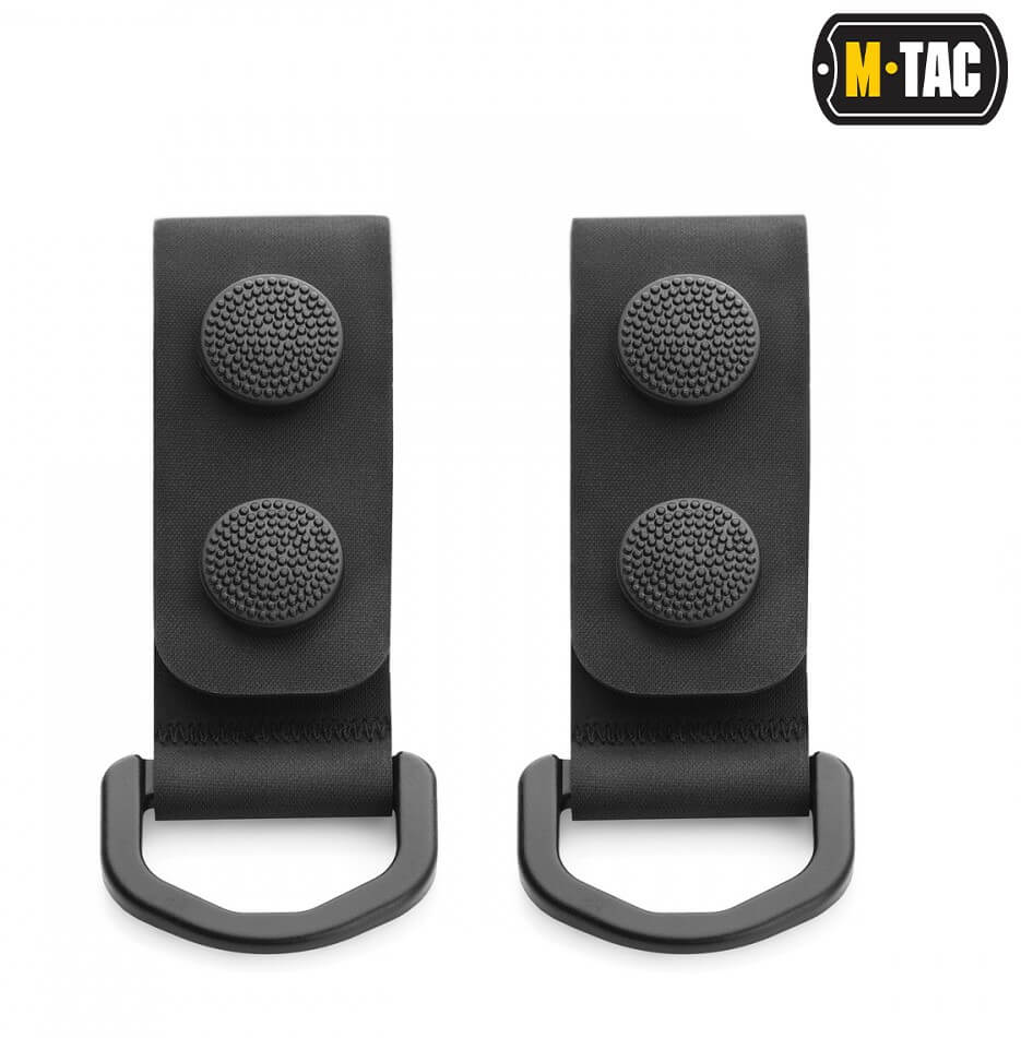 m-tac-taktyczny-d-ring-do-paska-2-szt-black
