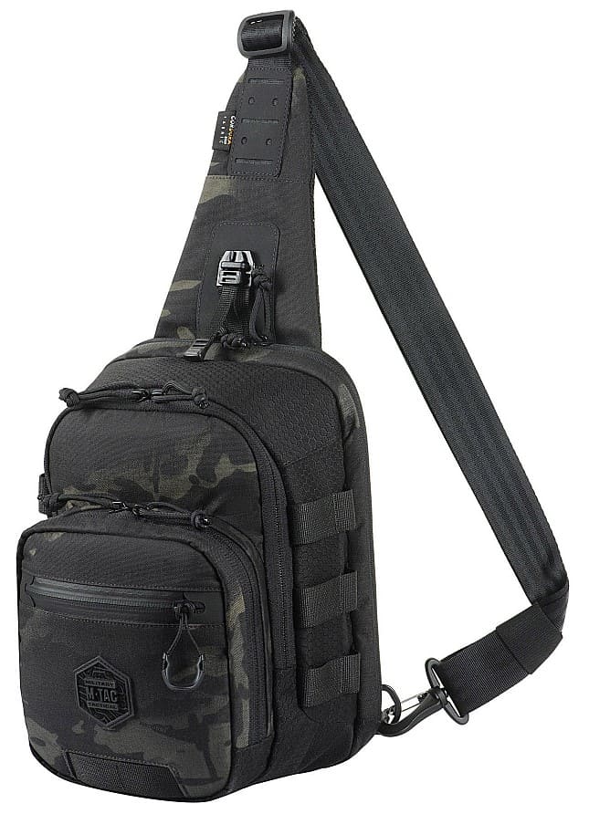m-tac-torba-na-ramie-kabura-cross-bag-elite-hex-cross-multicam-black-black