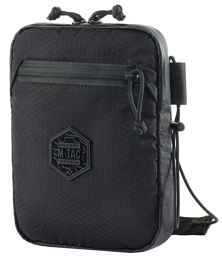 m-tac-torba-na-ramie-pocket-bag-elite-black