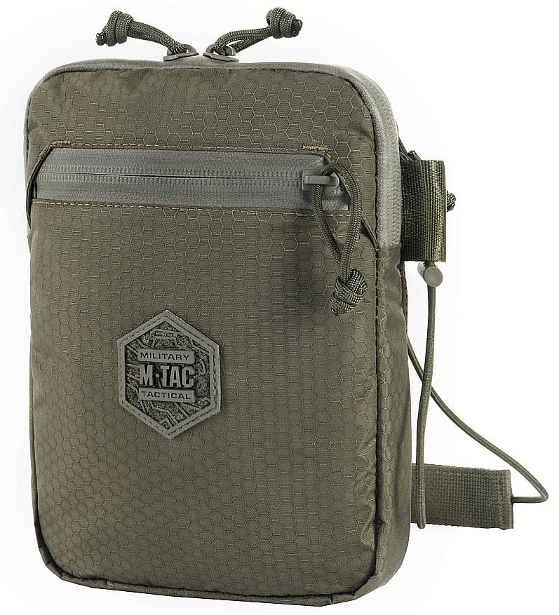 m-tac-torba-na-ramie-pocket-bag-elite-ranger-green