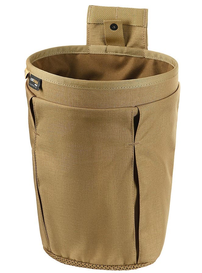 m-tac-torba-zrzutowa-na-magazynki-lite-elite-coyote