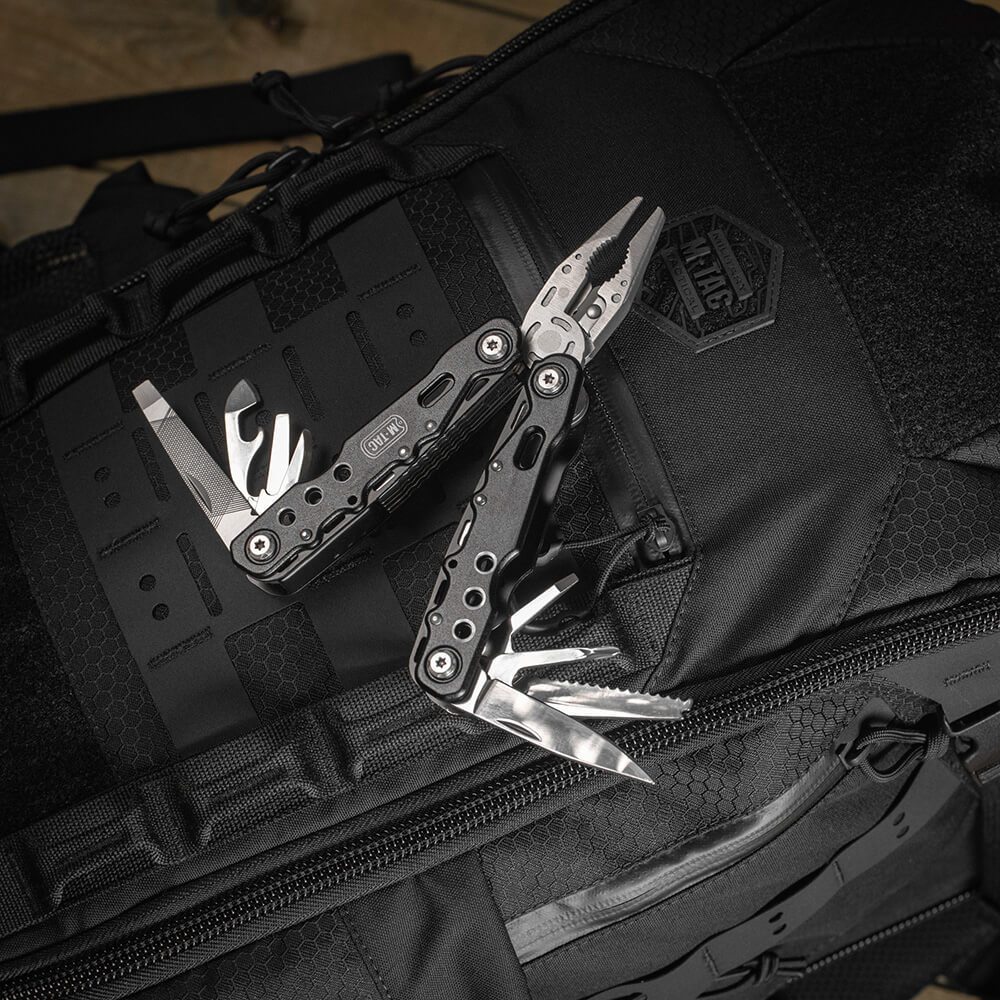 m-tac-multitool