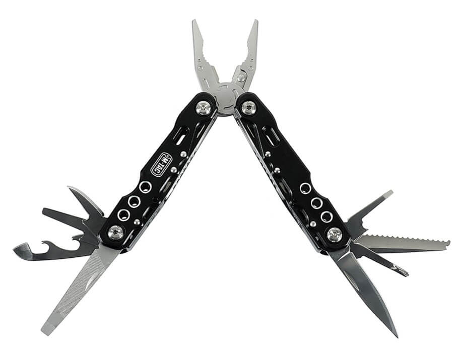 m-tac-multitool-type-4