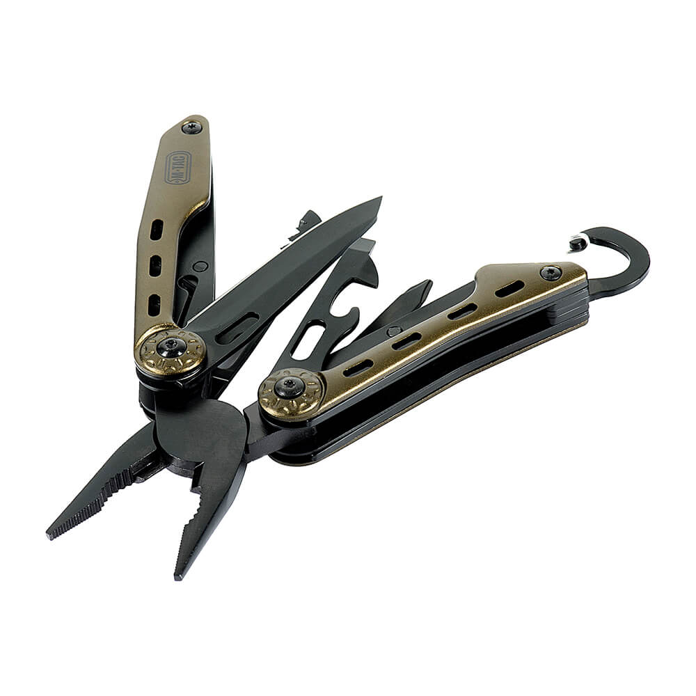 m-tac-multitool-type-5