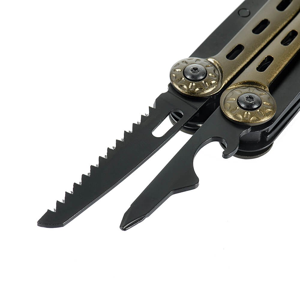 m-tac-multitool-narzędzie-wielofunkcyjne