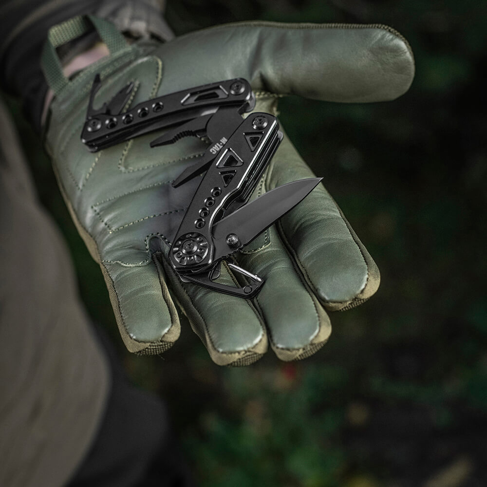 m-tac-multitool-narzędzie-wielofunkcyjne