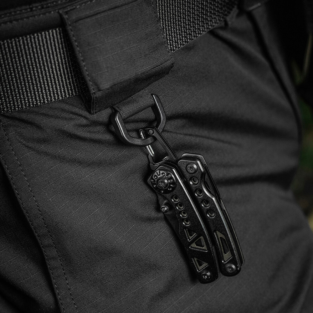 m-tac-multitool