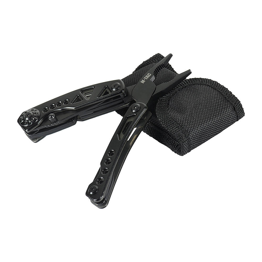 m-tac-multitool-type-6