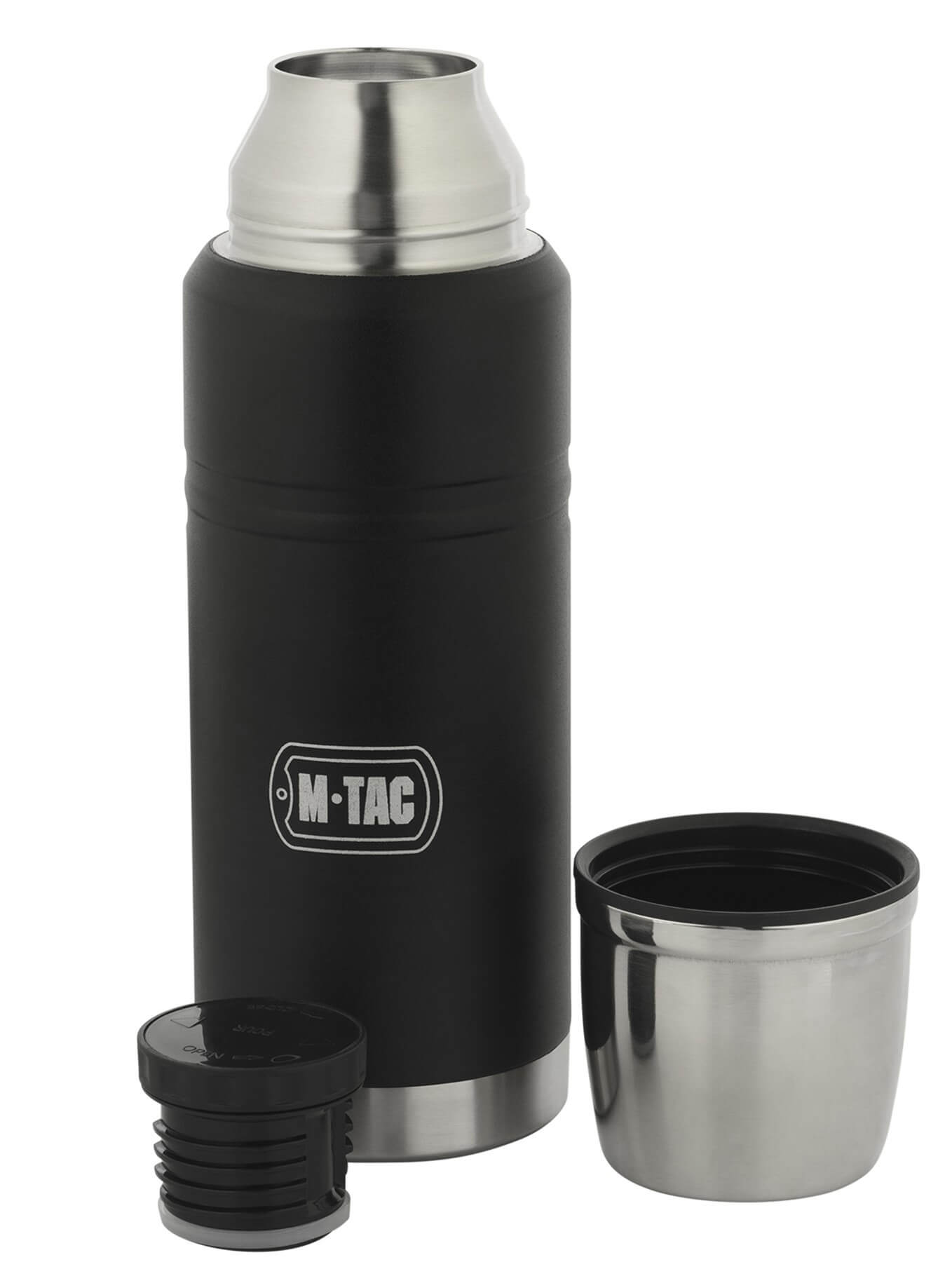 termos-ze-stali-750-ml-turystyczny