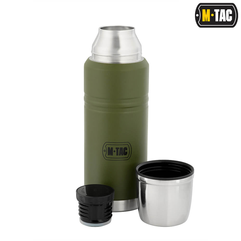 termos-ze-stali-750-ml-turystyczny