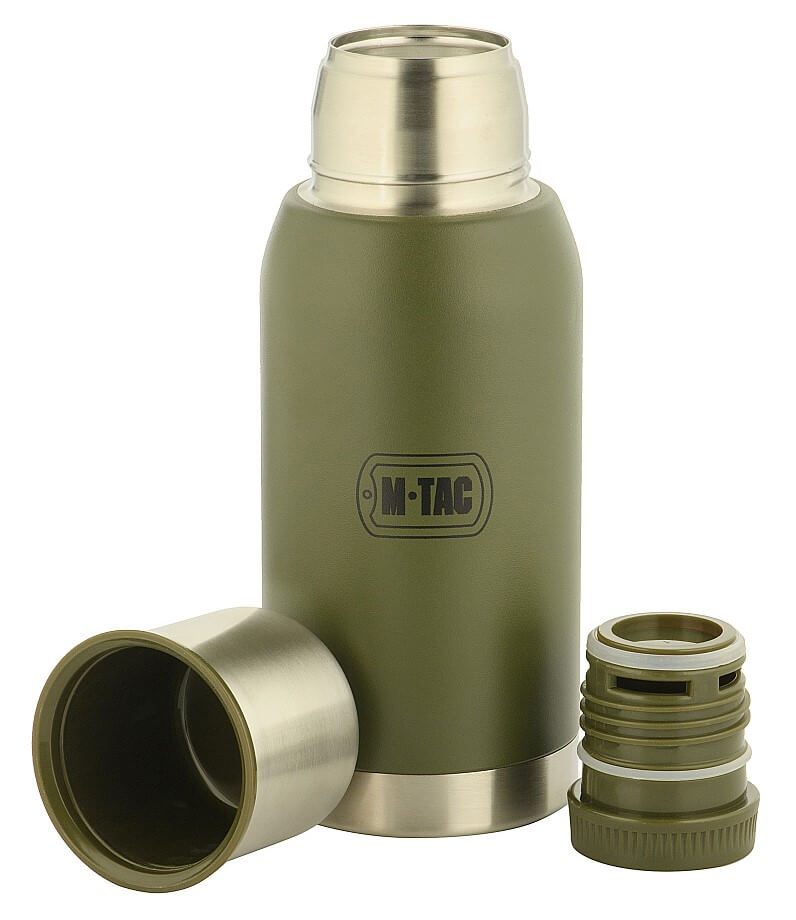 termos-ze-stali-750-ml-turystyczny