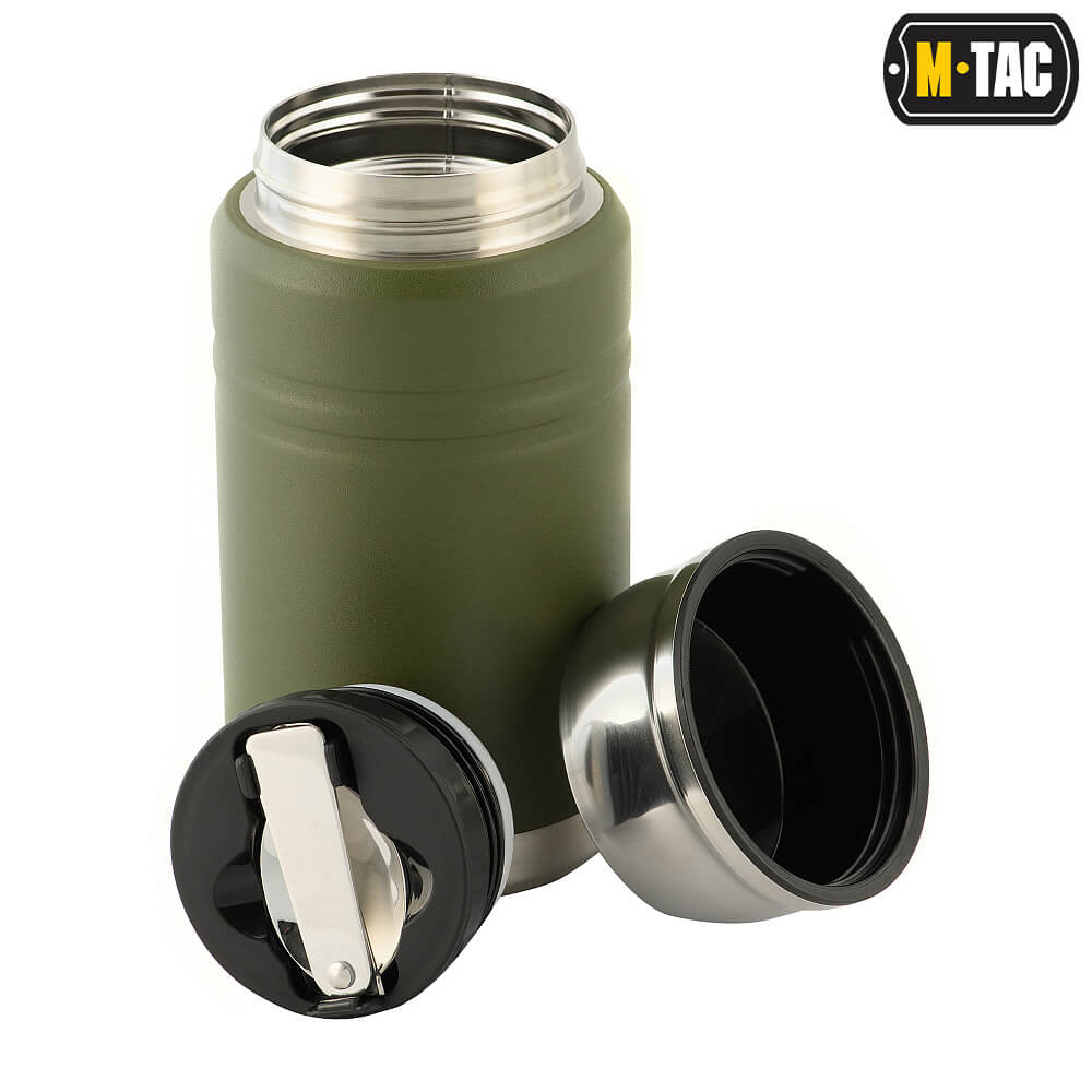 termos-obiadowy-750-ml