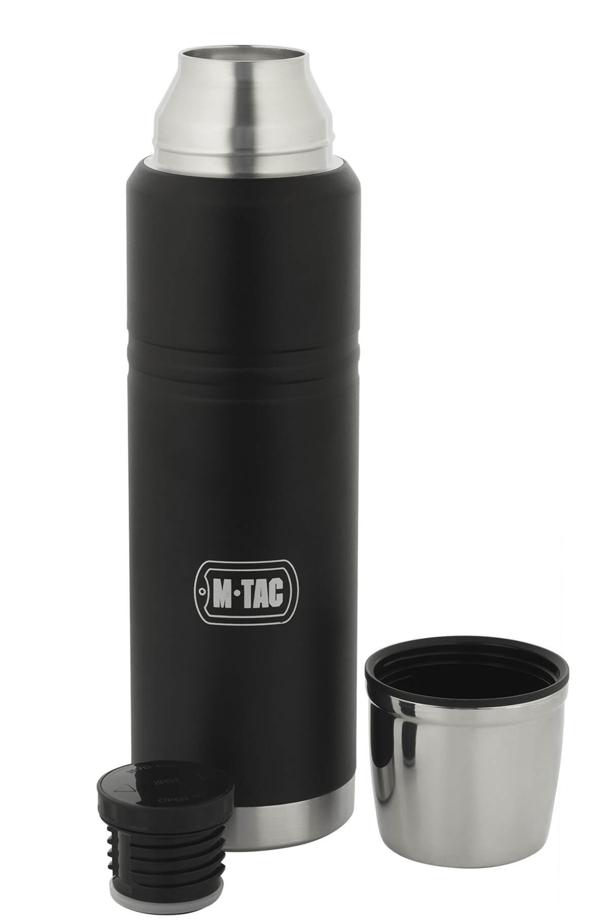 termos-ze-stali-1000-ml-turystyczny