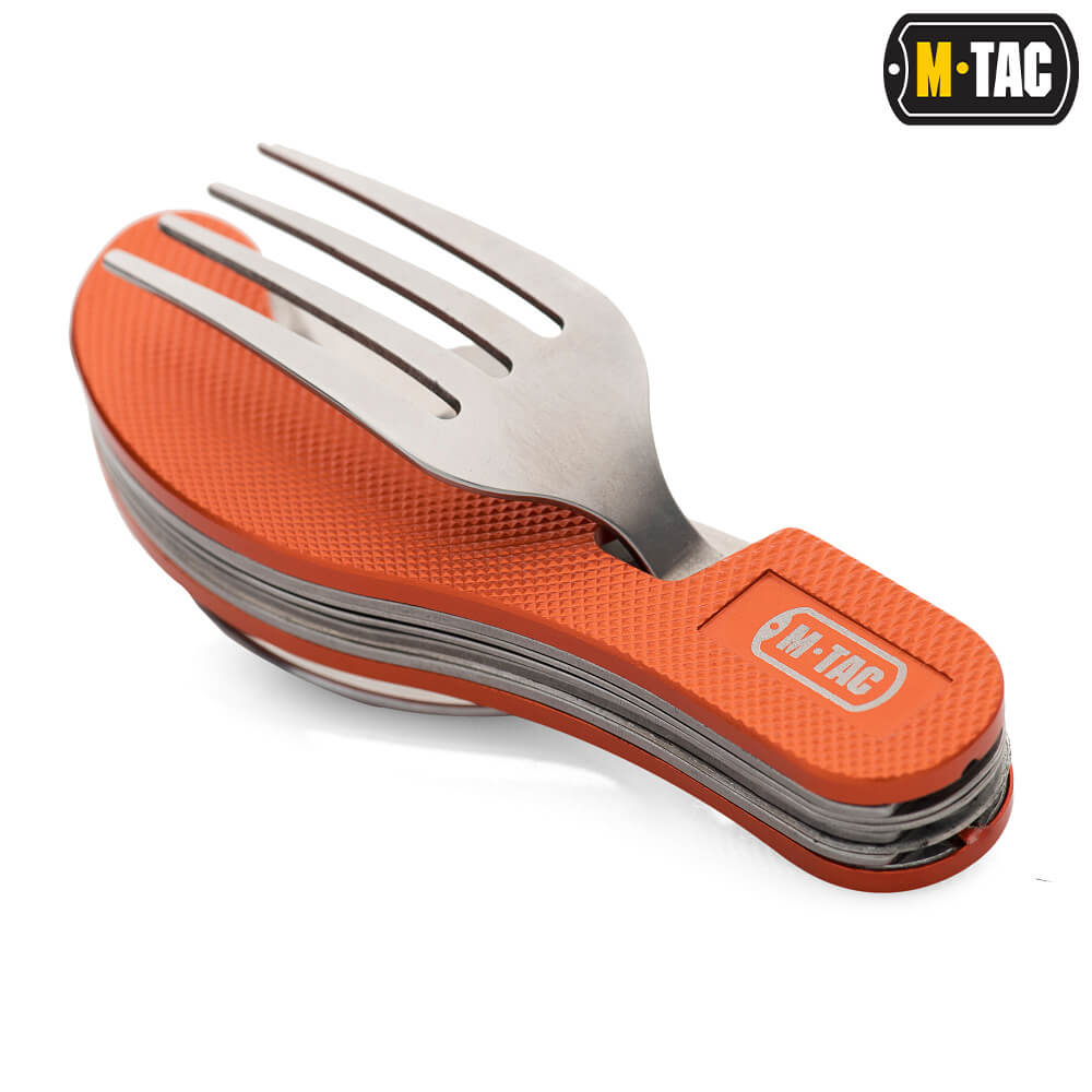 niezbednik-orange-60012035