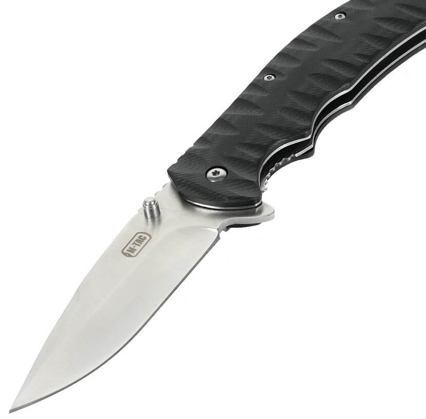 m-tac-nóż-składany-metal-type-4