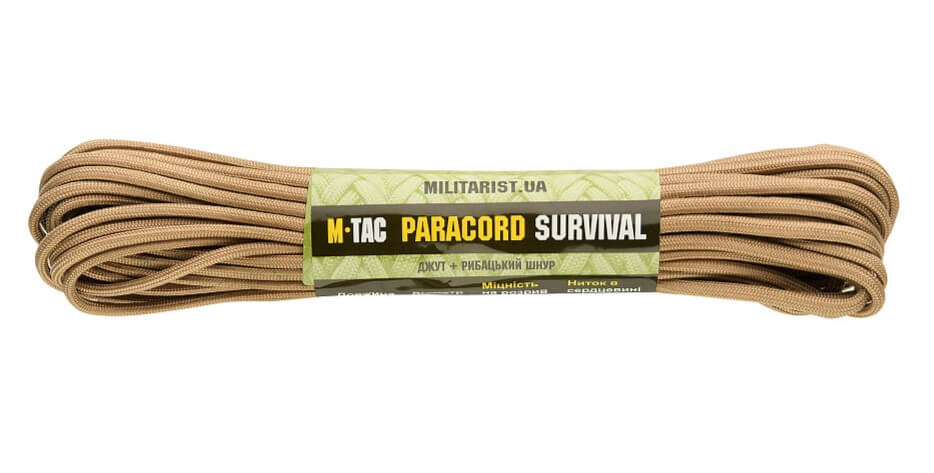 m-tac-linka-spadochronowa-paracord-survival