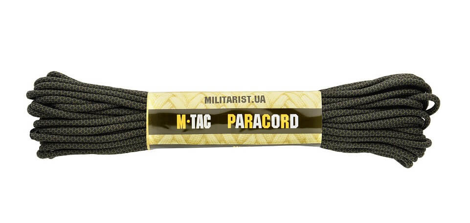 m-tac-linka-spadochronowa-paracord