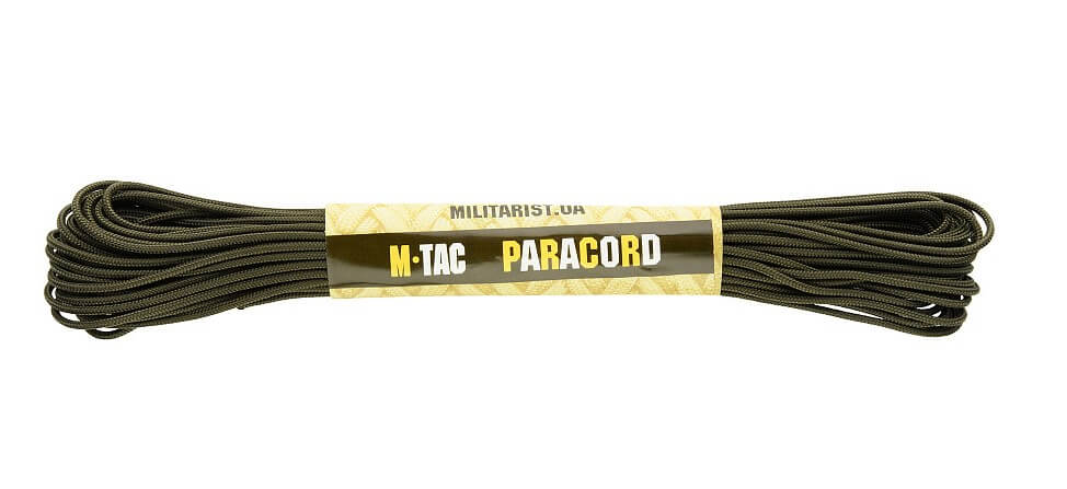 m-tac-linka-spadochronowa-paracord