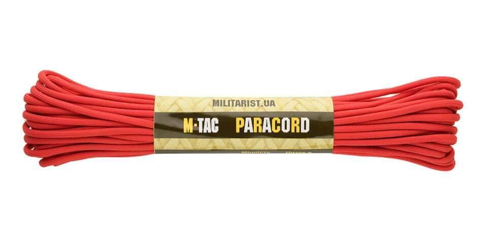 m-tac-linka-spadochronowa-paracord