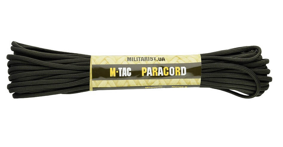 m-tac-linka-spadochronowa-paracord