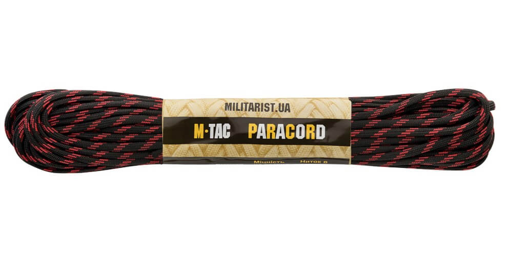 m-tac-linka-spadochronowa-paracord