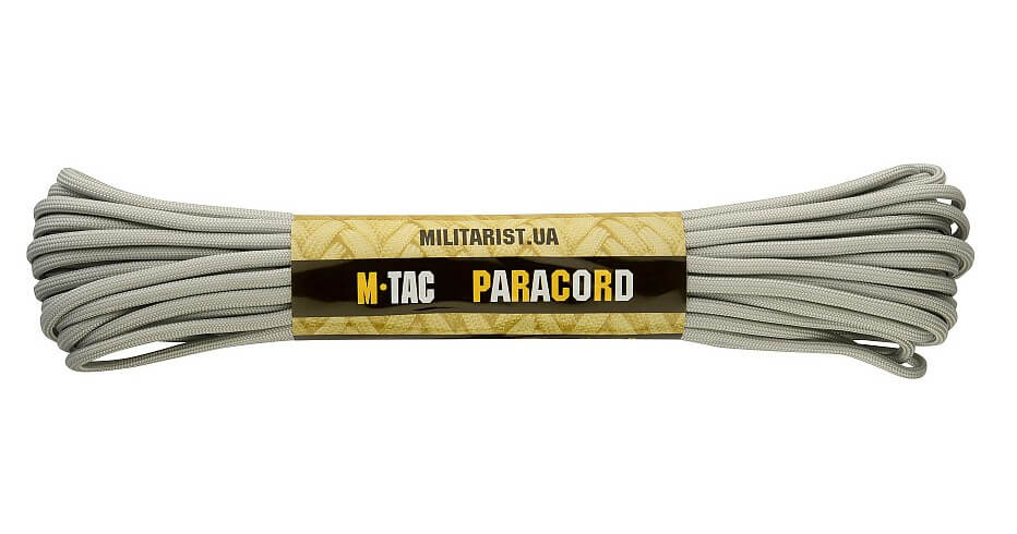 m-tac-linka-spadochronowa-paracord