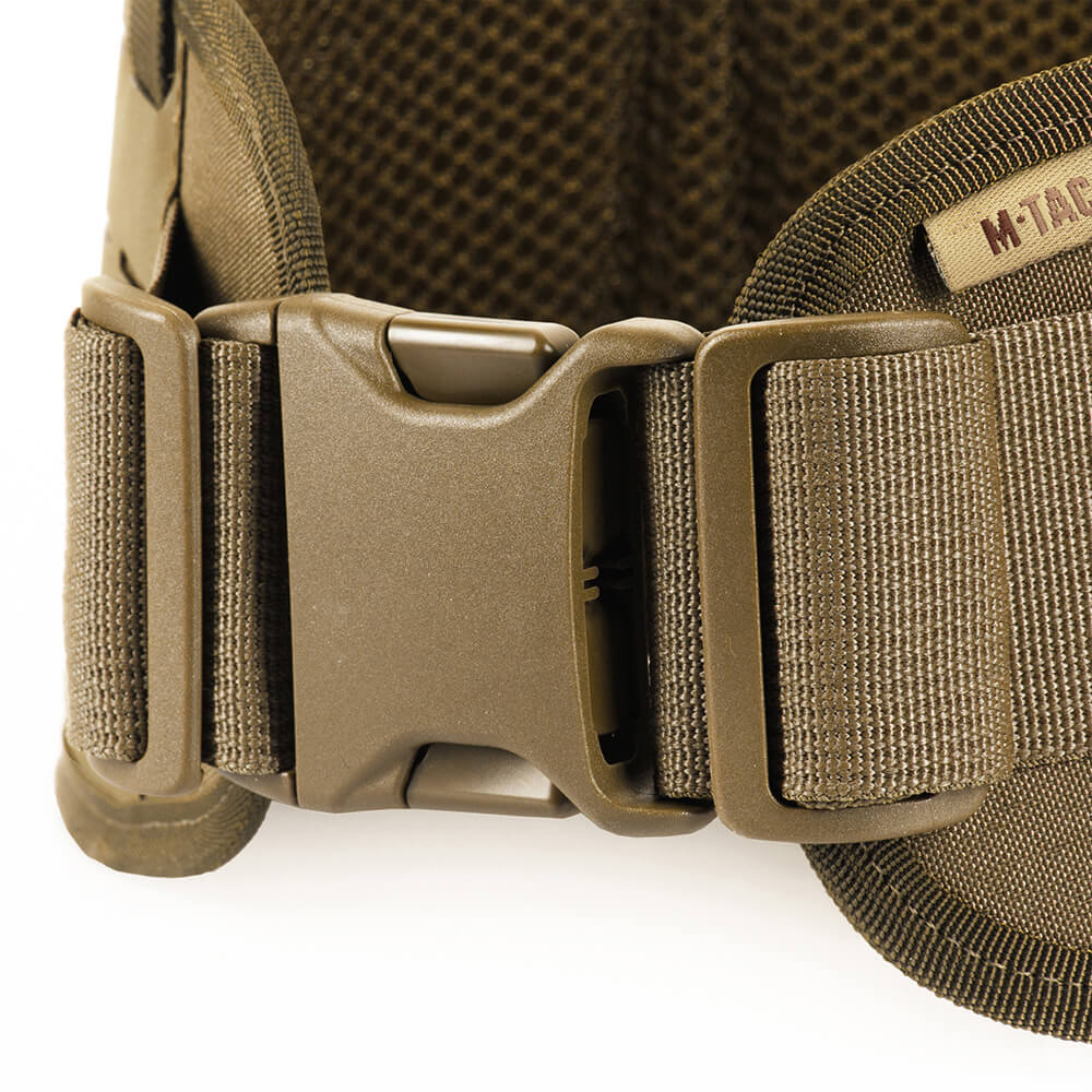 m-tac-pas-taktyczny-cordura