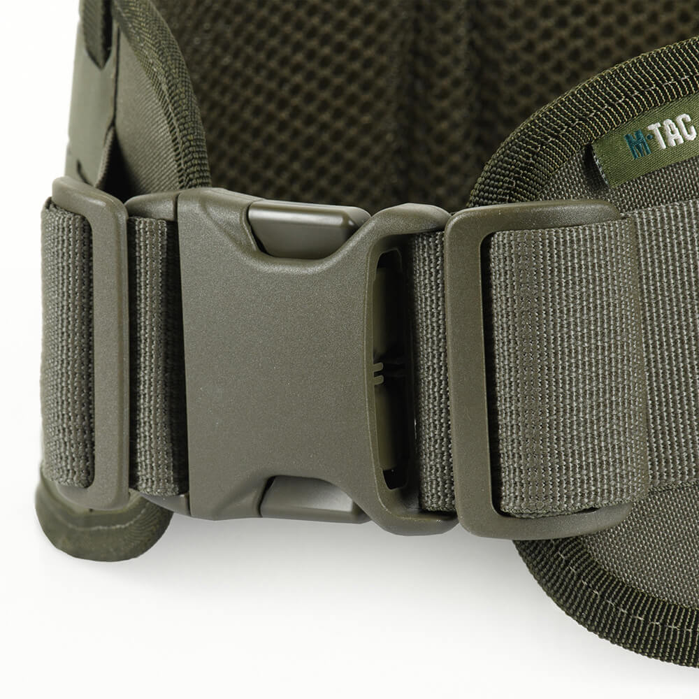 m-tac-pas-taktyczny-cordura