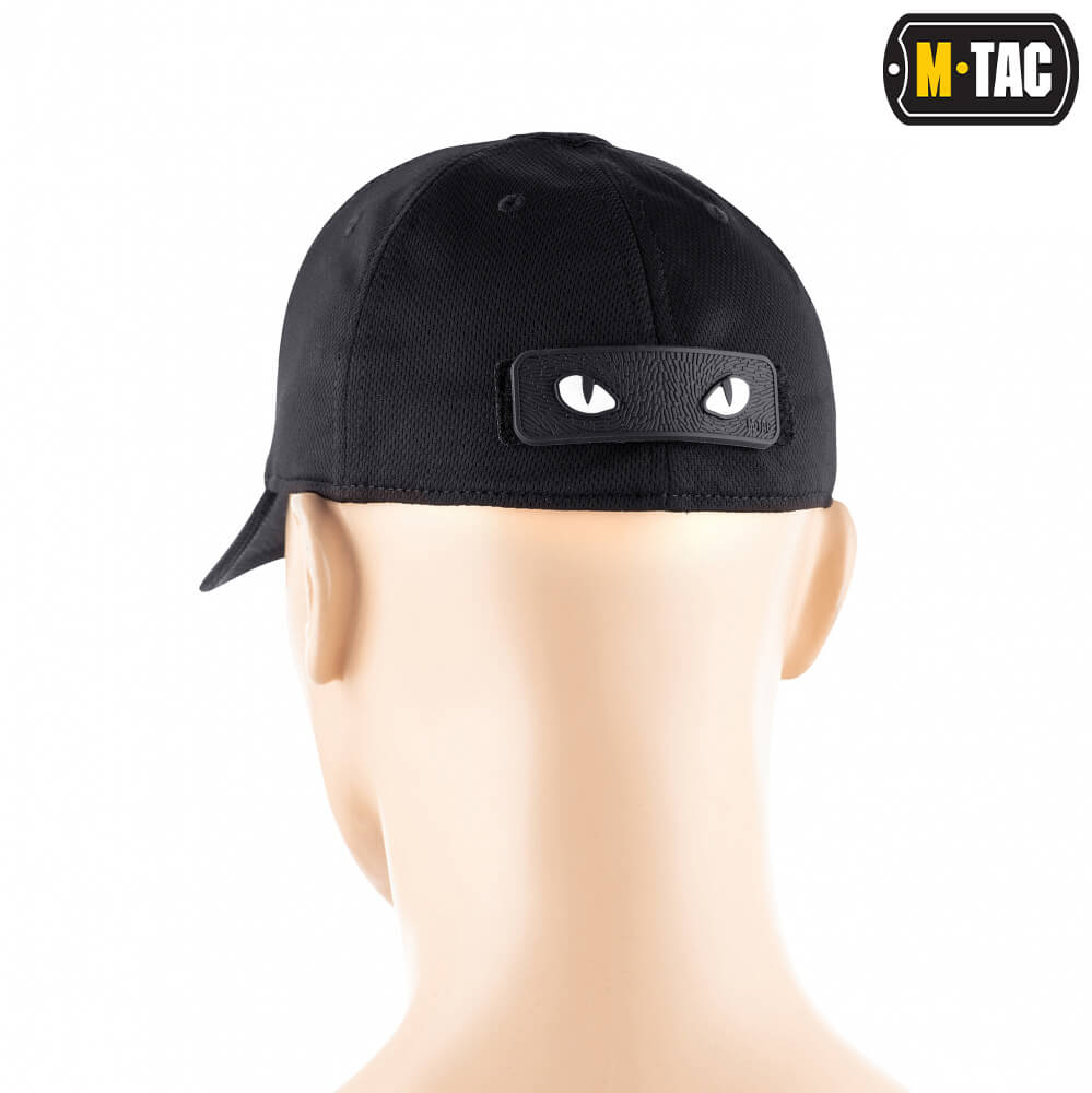 m-tac-naszywka-cat-eyes-pvc