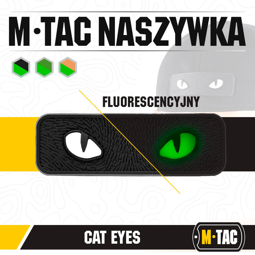 m-tac-naszywka-cat-eyes-3d-pvc