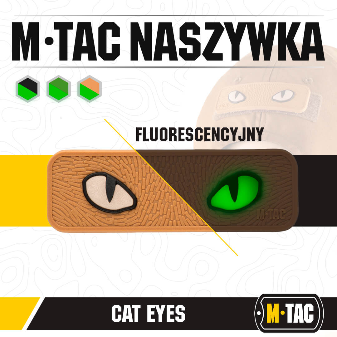 m-tac-naszywka-cat-eyes-3d-pvc