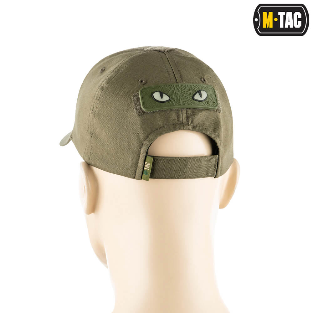 m-tac-naszywka-cat-eyes-pvc