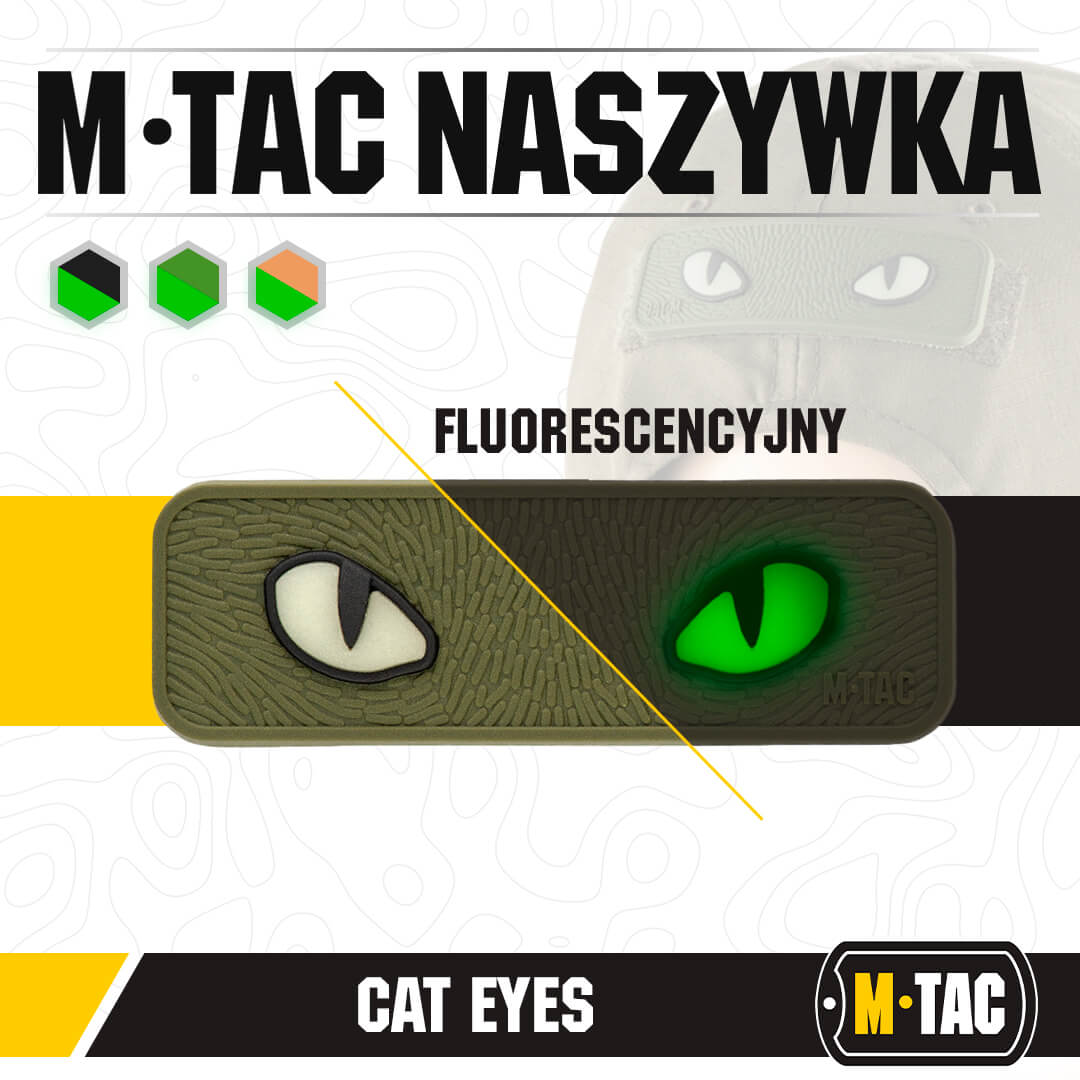 m-tac-naszywka-cat-eyes-3d-pvc