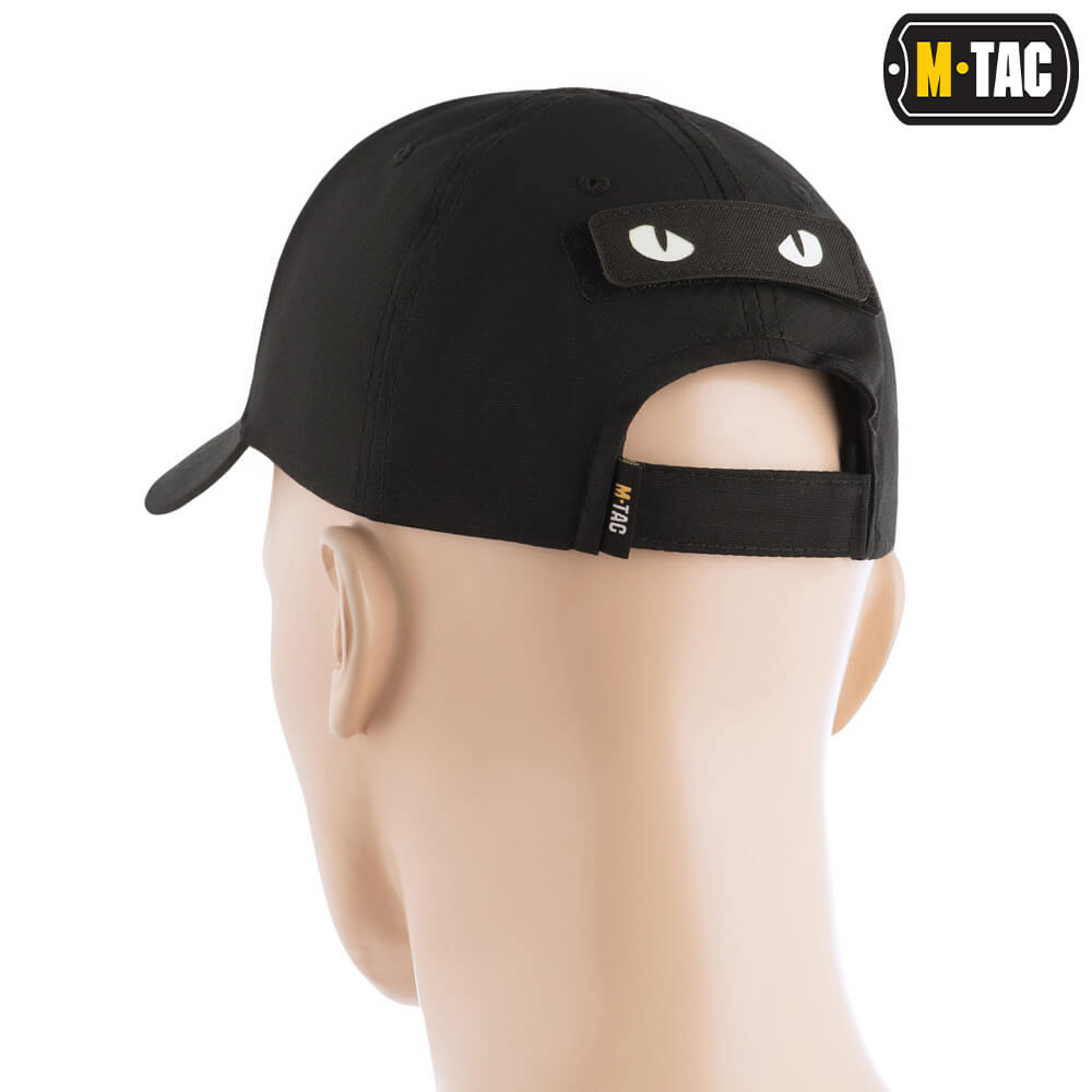 m-tac-naszywka-cat-eyes
